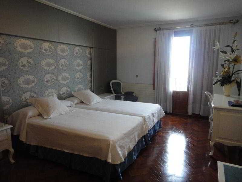 Hotel Virrey Palafox, foto 7