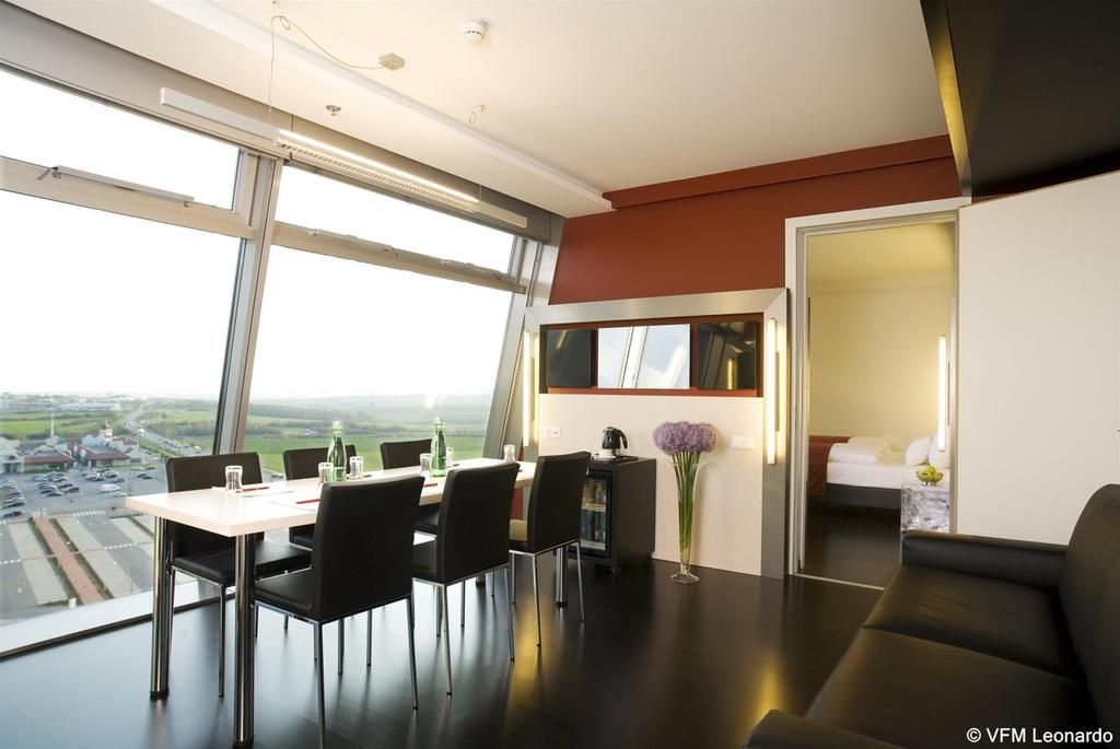 Pannonia Tower, foto 6