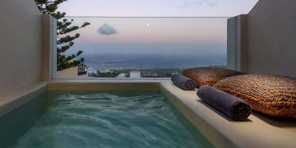 Divelia East Suites, foto 3