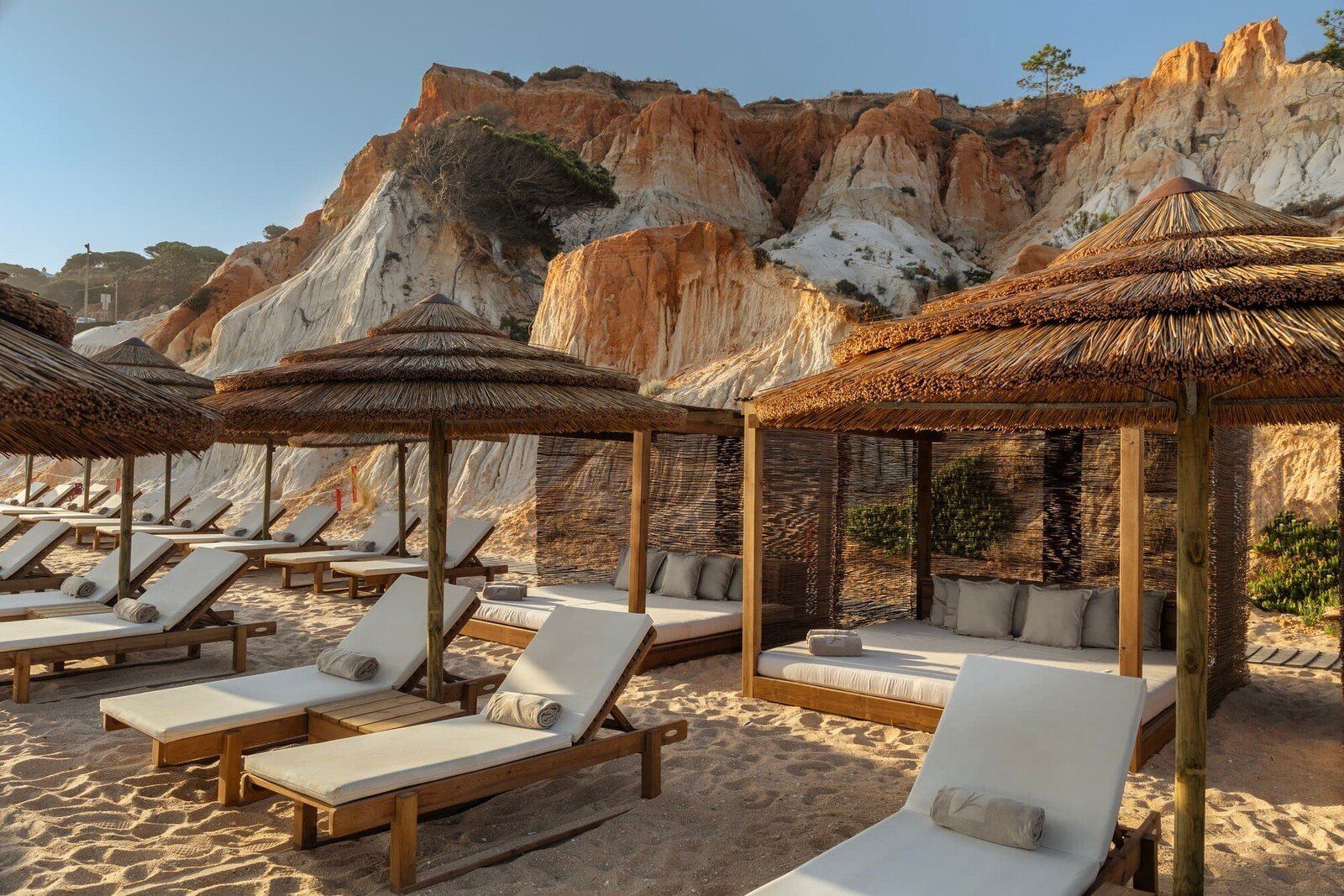 EPIC SANA Algarve Hotel, foto 4