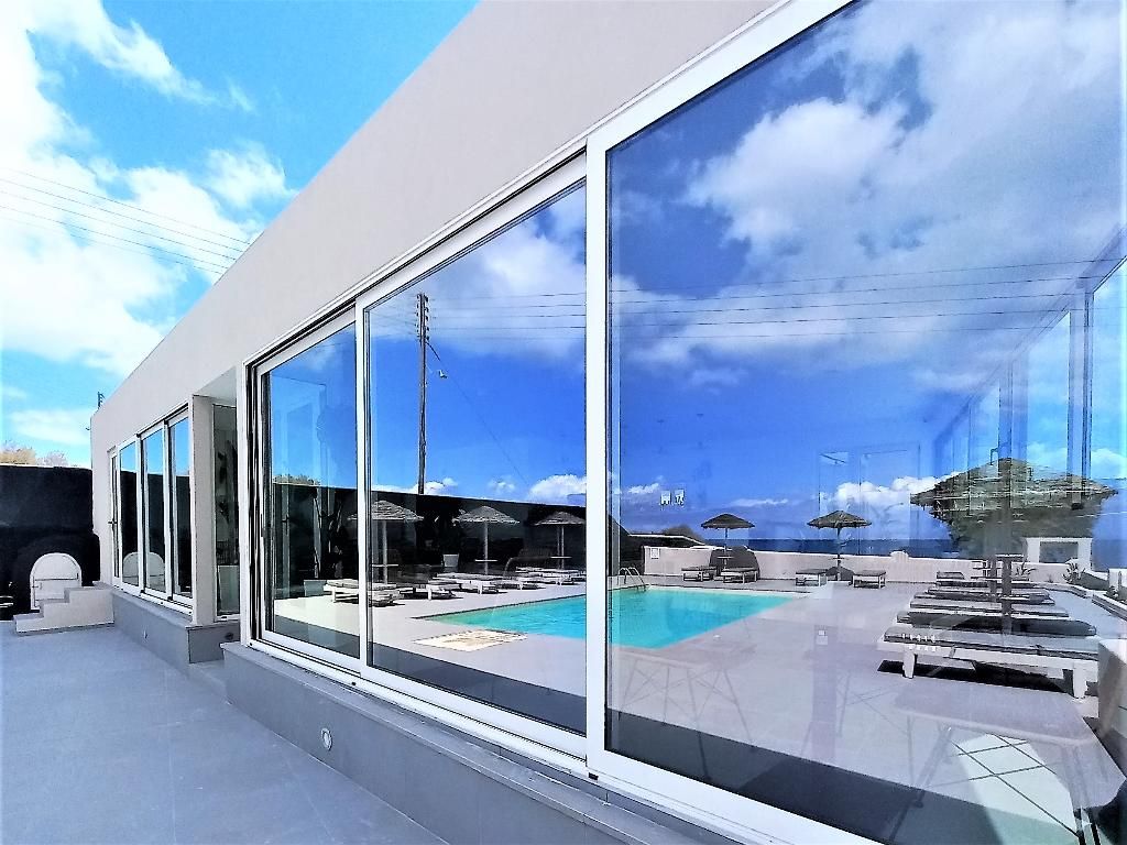 En Plo Boutique Suites, foto 2
