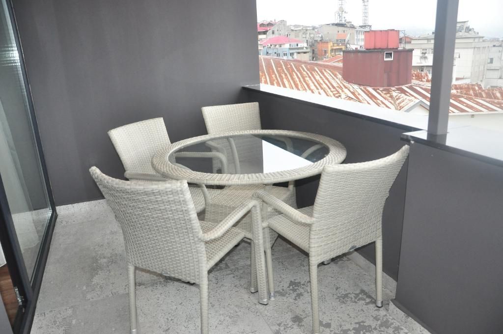 Life Point Hotel, foto 7