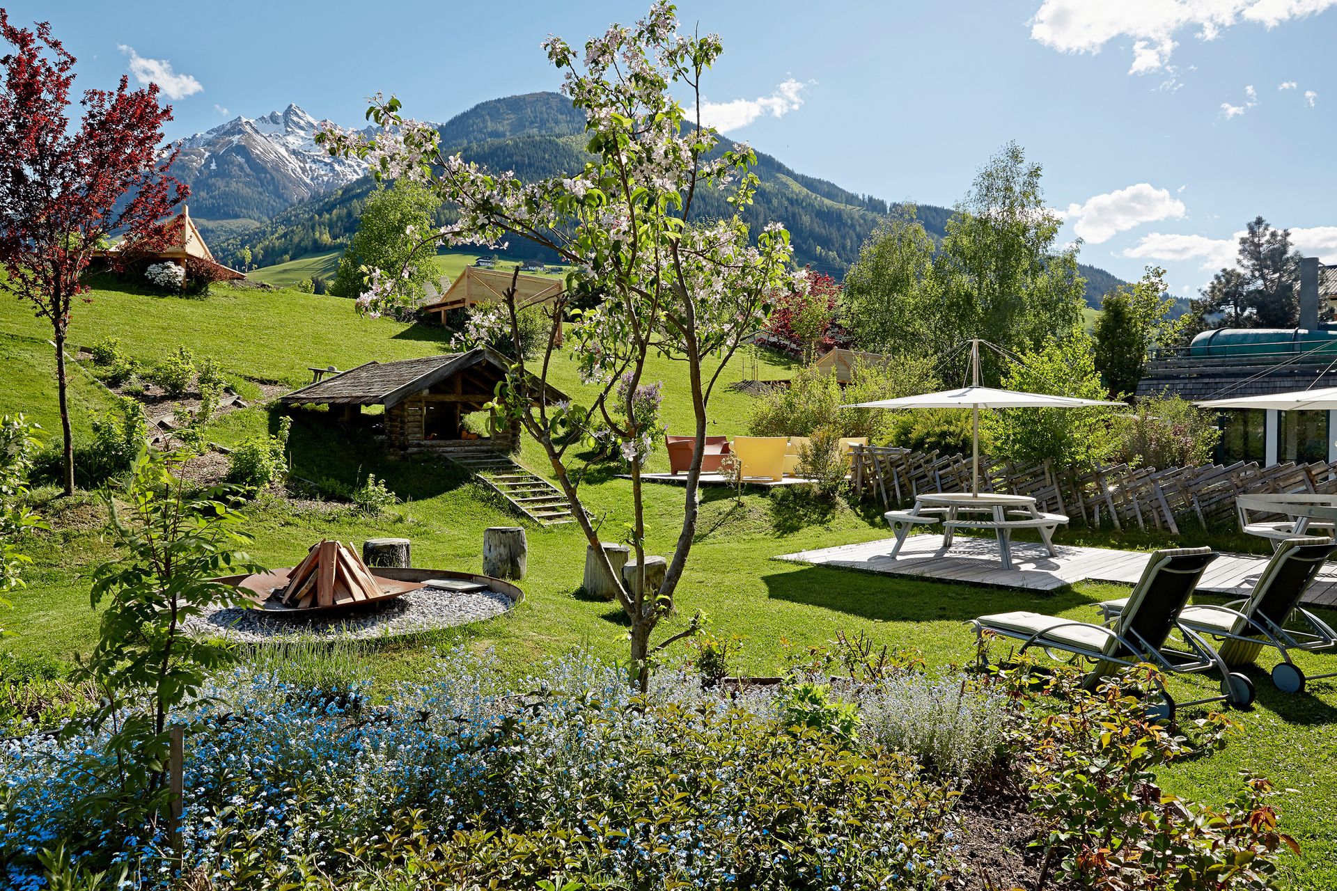 Sporthotel Kogler , foto 14
