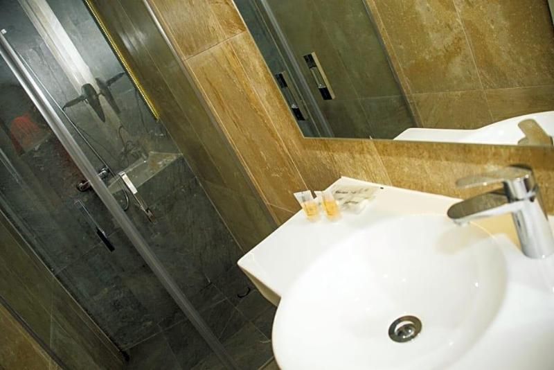 Oh Nice Revellin, foto 6
