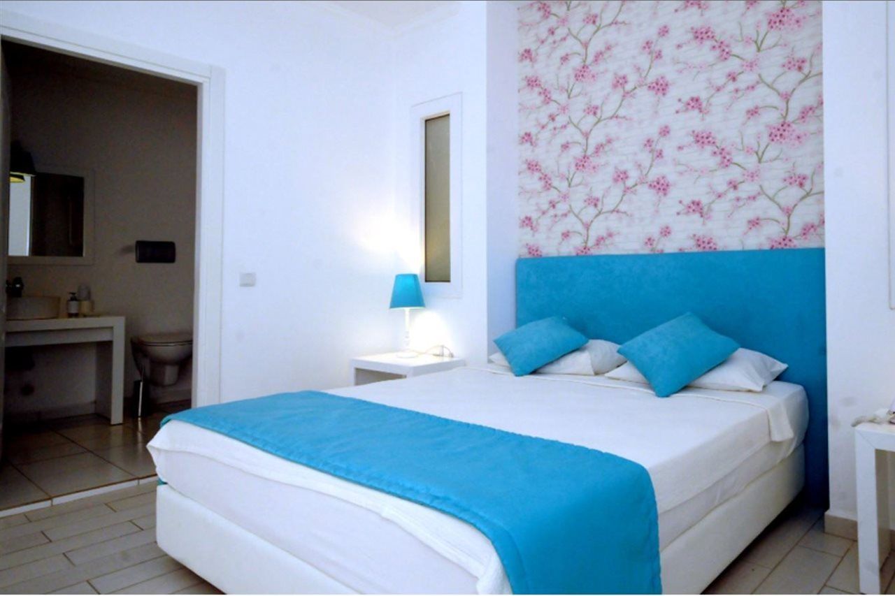 Ayaz Aqua Beach, foto 6