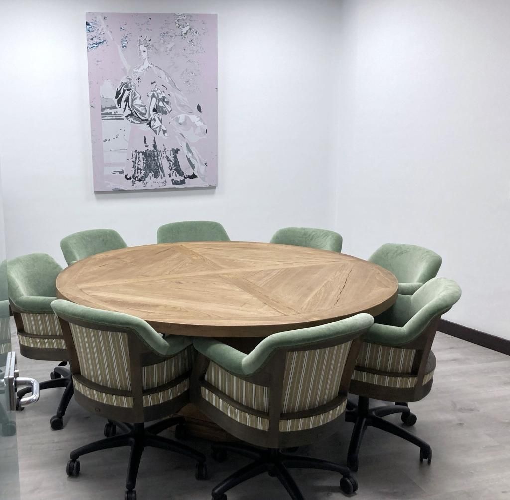 Hotel AR Isabel de Farnesio, foto 6