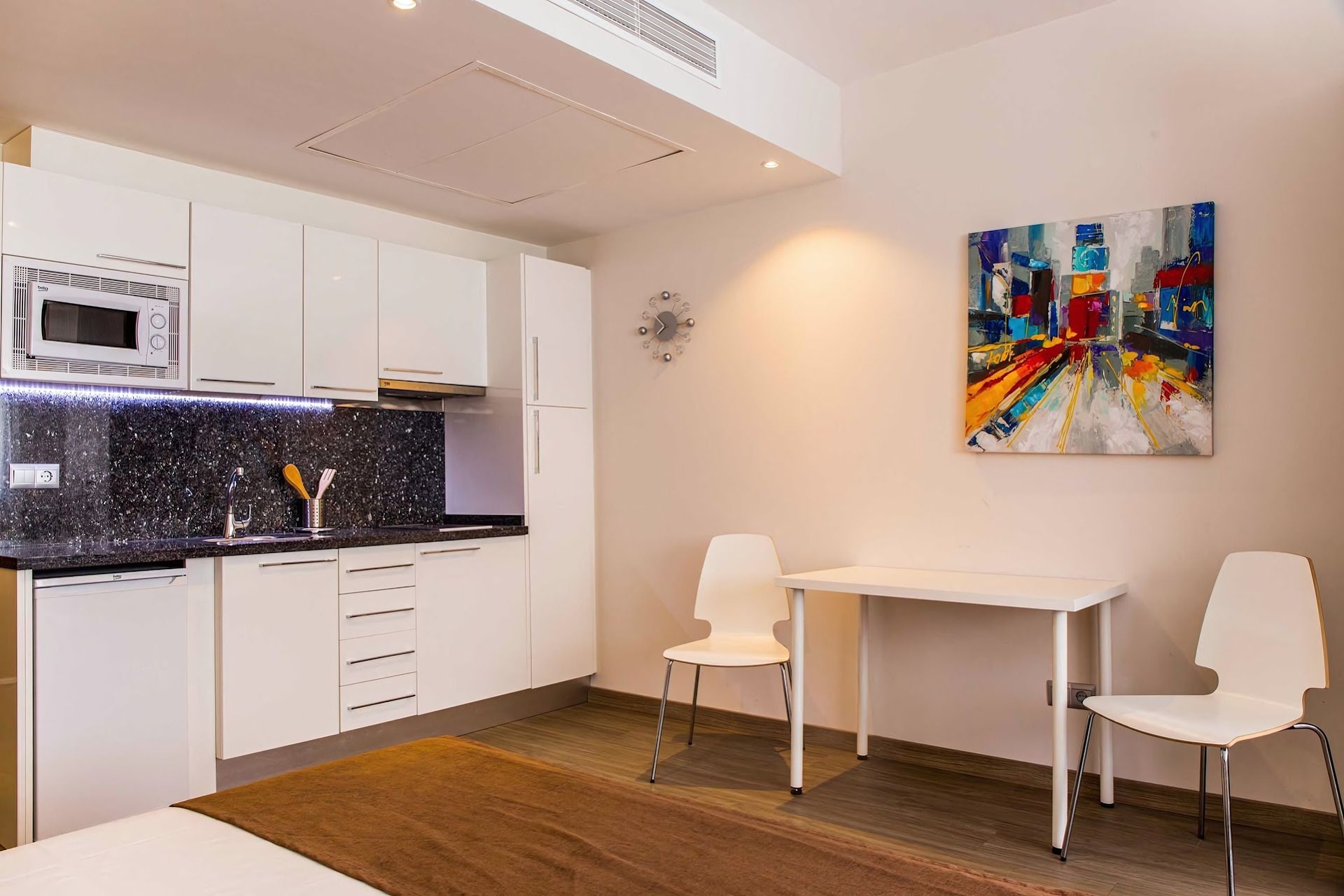 BLUESEA Dimona Suites, foto 10