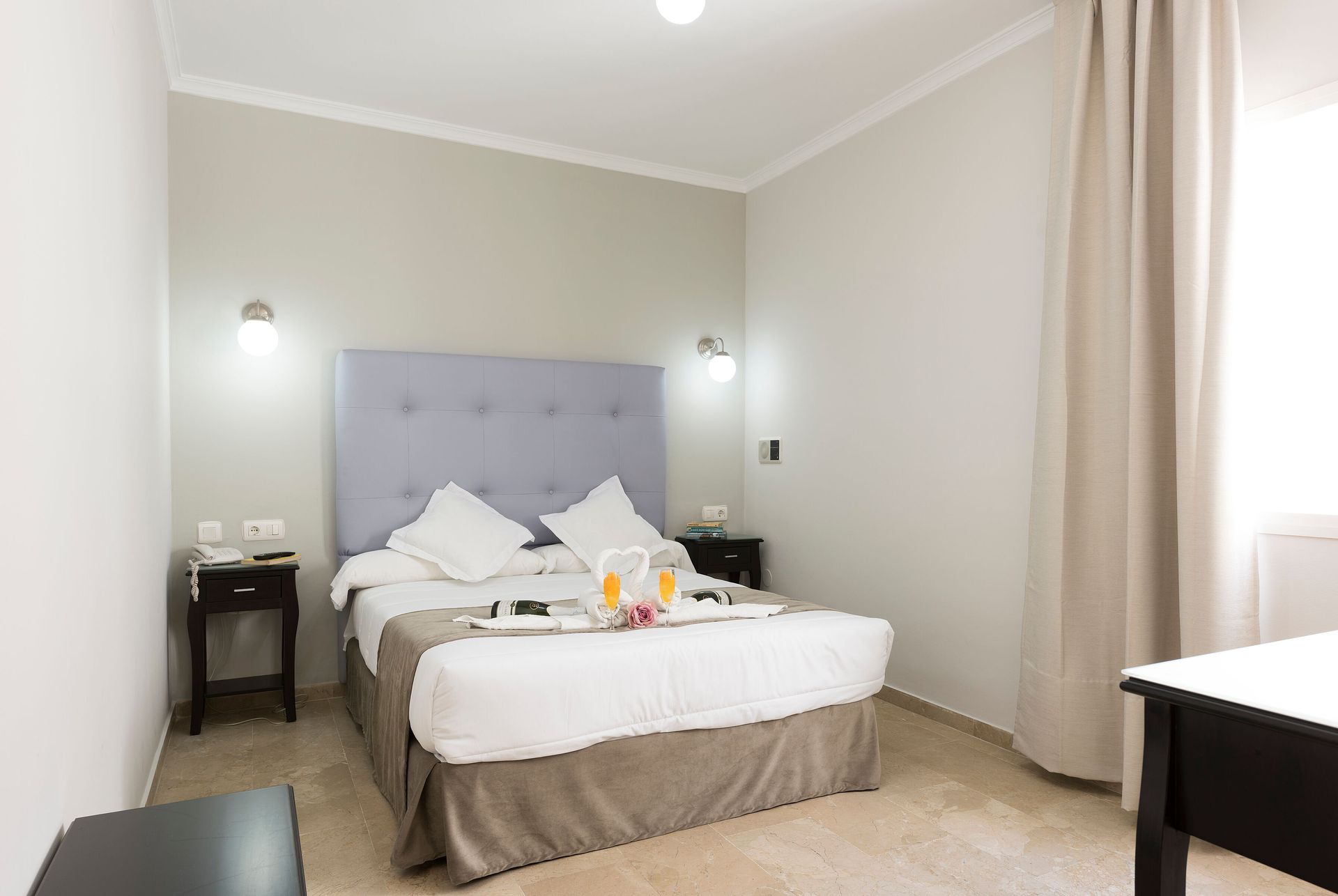 Hotel Toboso Chaparil, foto 5