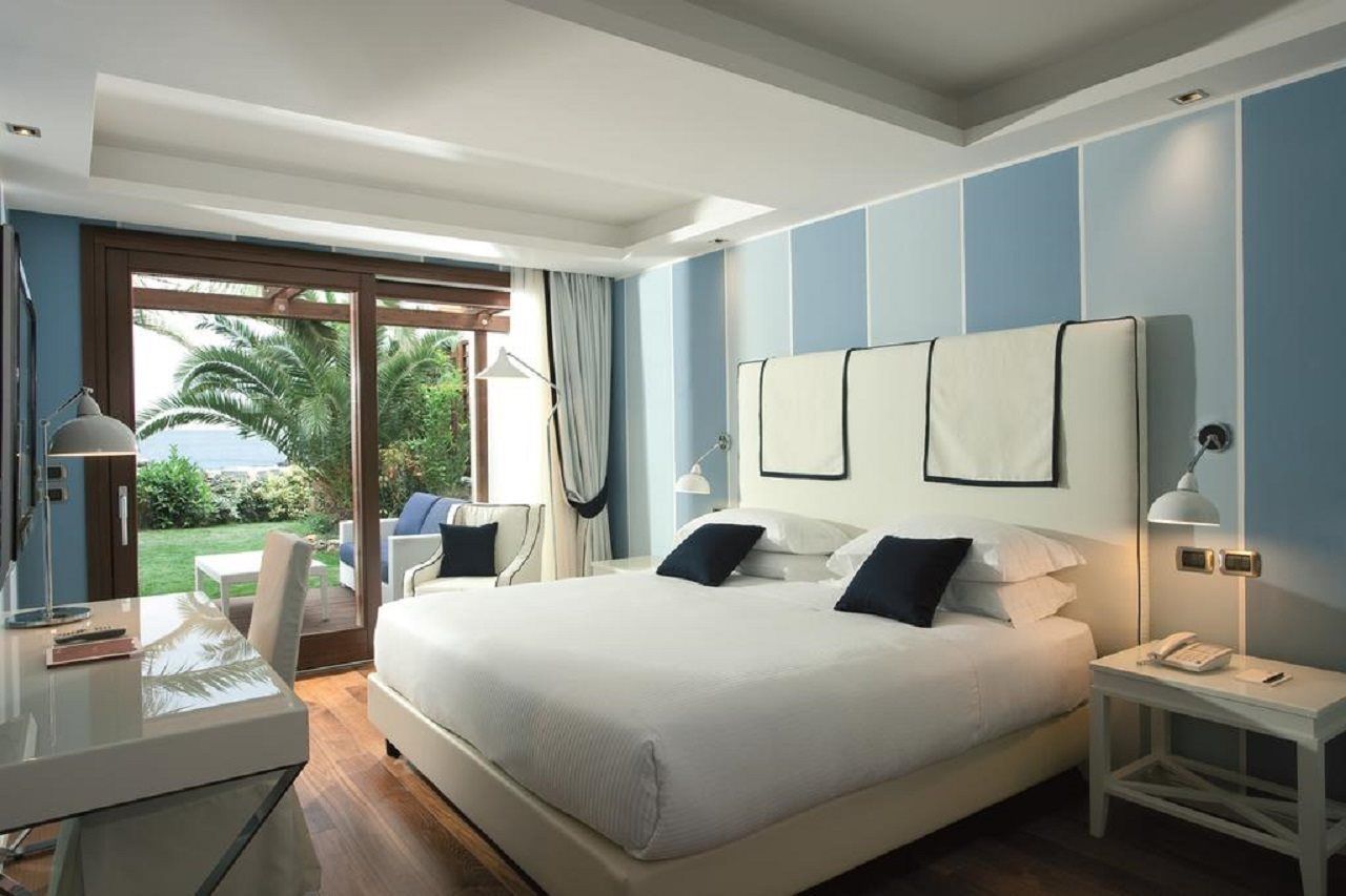 La Plage Resort, foto 4