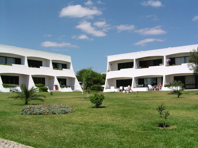 Quinta Das Figueirinhas, foto 13