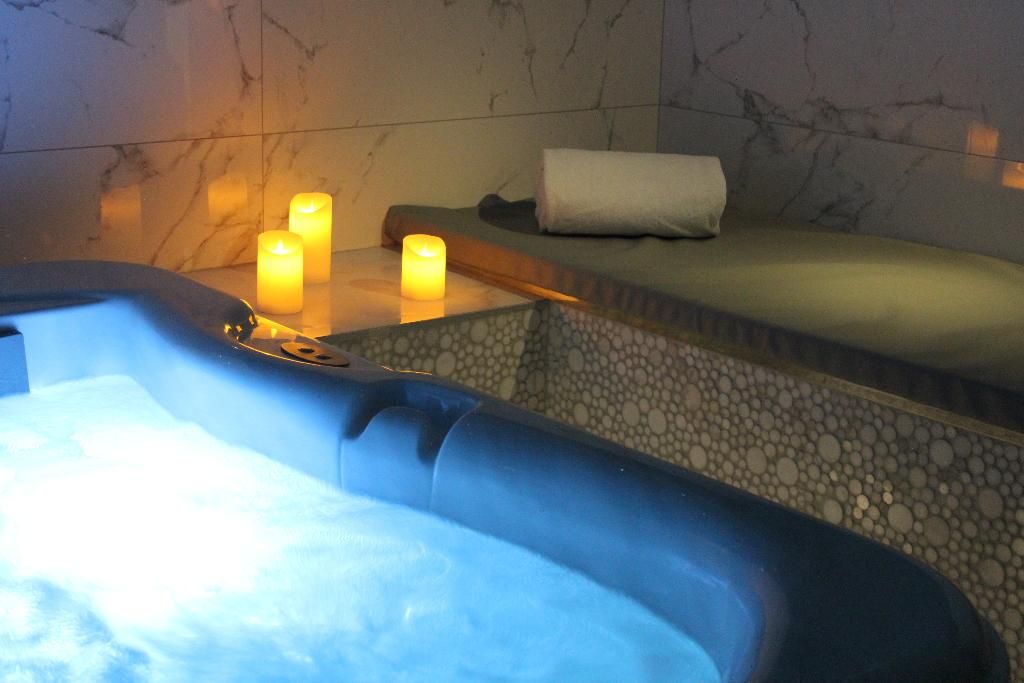 Secret de Paris - Hotel & Spa, foto 4