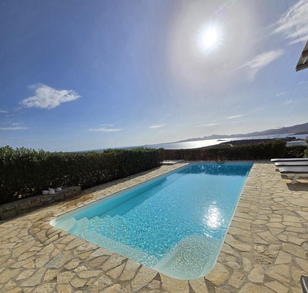 Paros Villas, foto 11