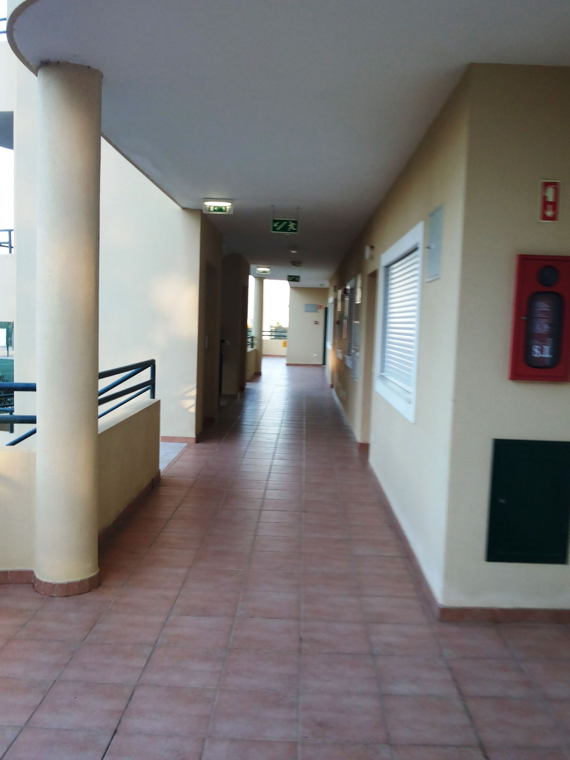 Plaza Real, foto 11