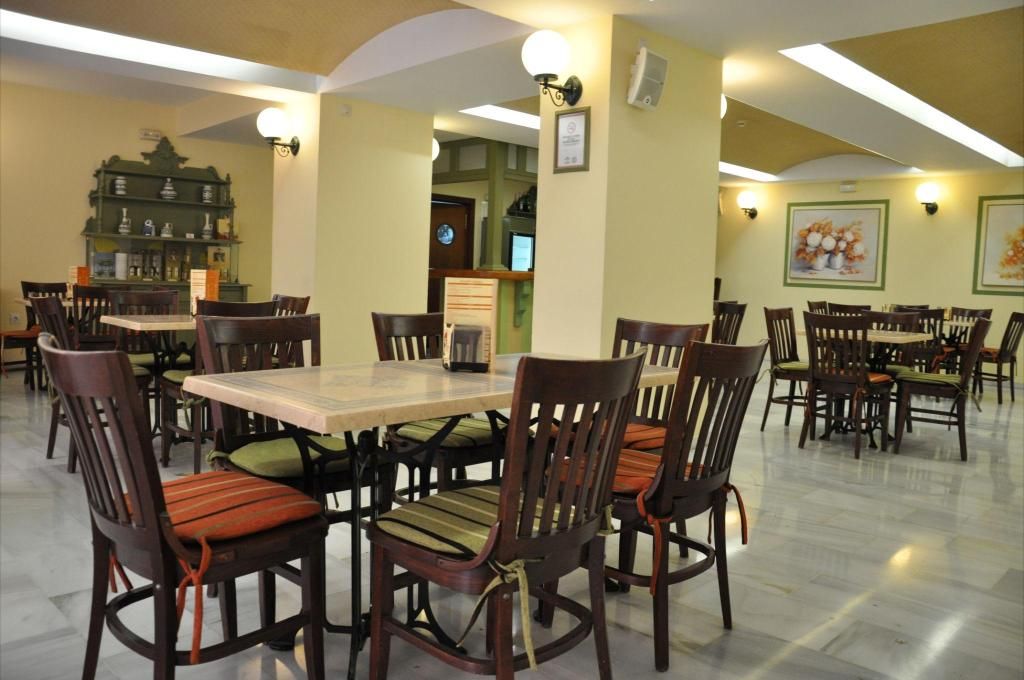 Crisol Chiclana, foto 5