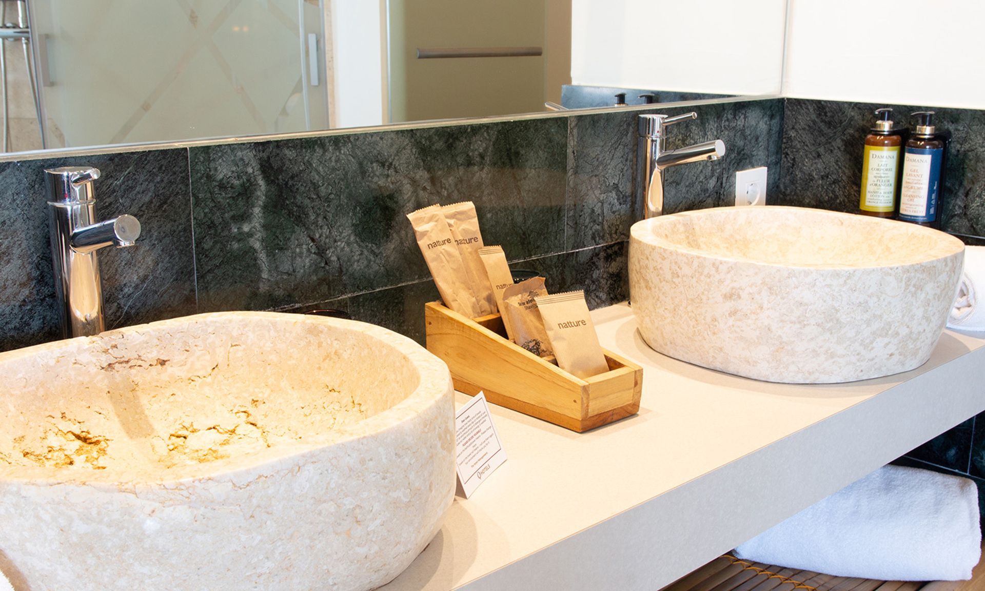 Hotel Zahara Beach & Spa, foto 12