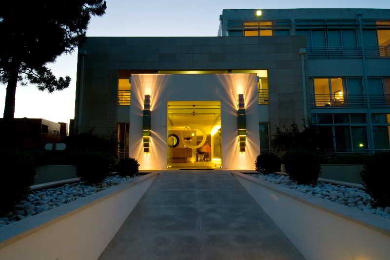Miravillas Hotel, foto 15