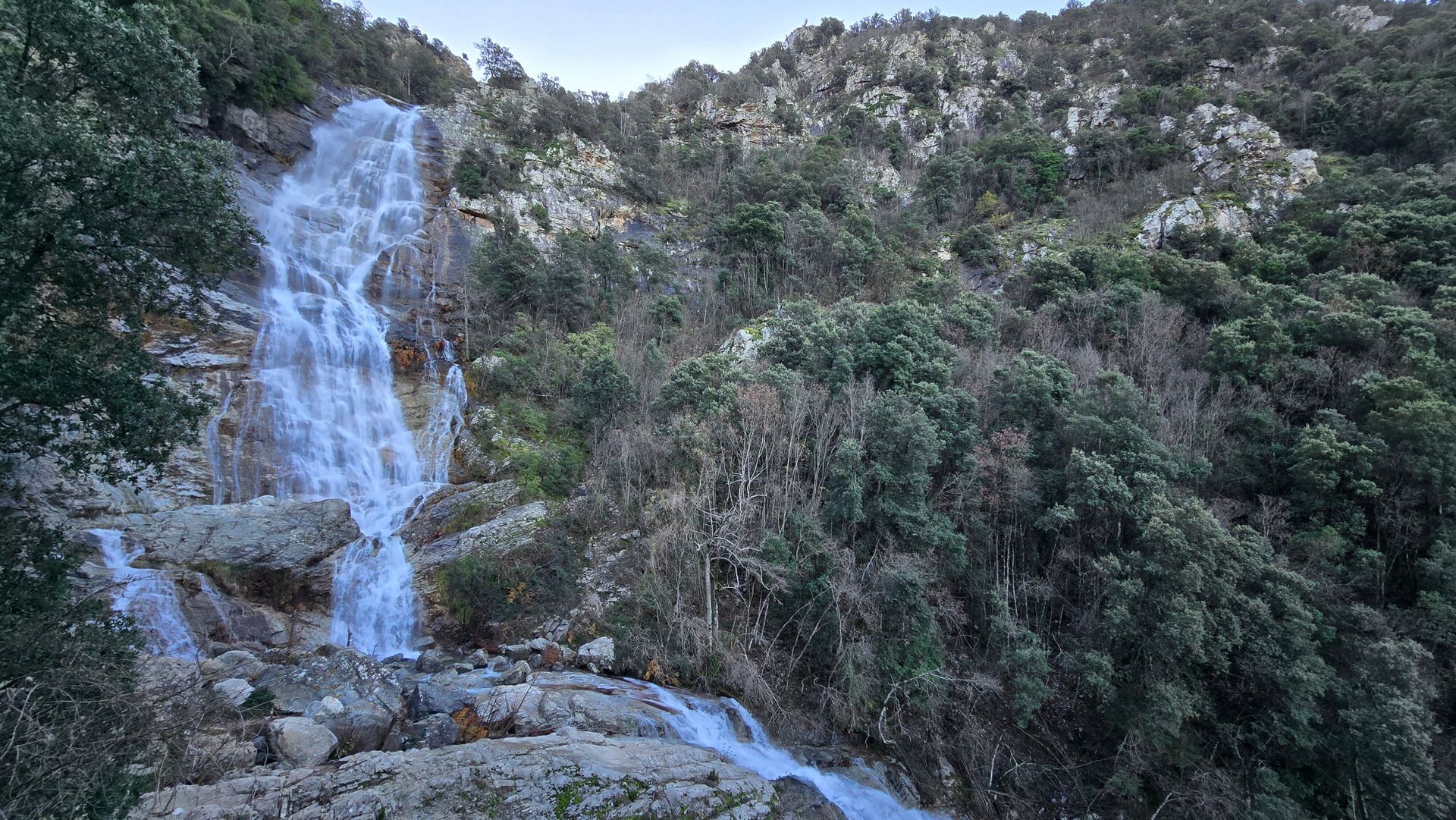 Corsica op het gemak, foto 12