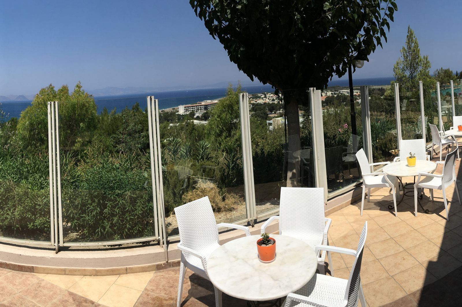 Kipriotis Aqualand Hotel, foto 11