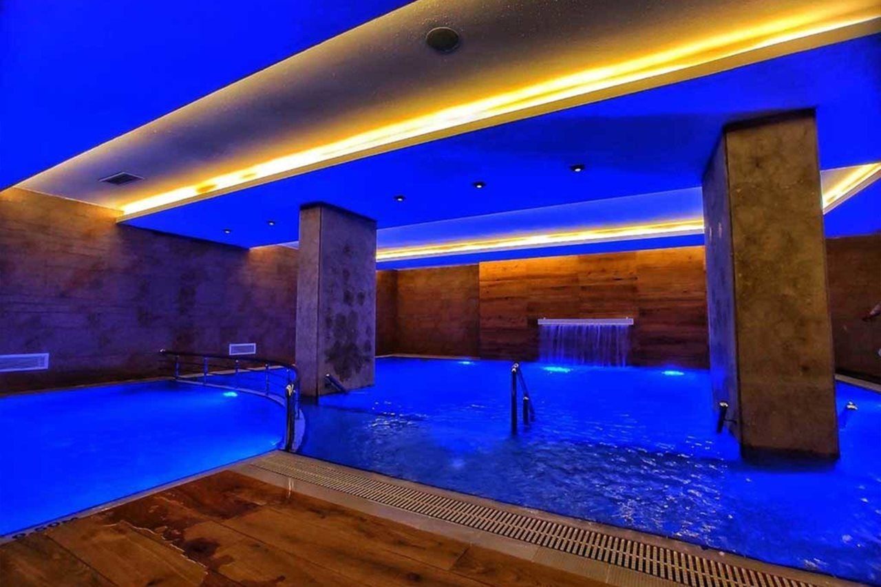 Panagia Premier Trabzon, foto 8