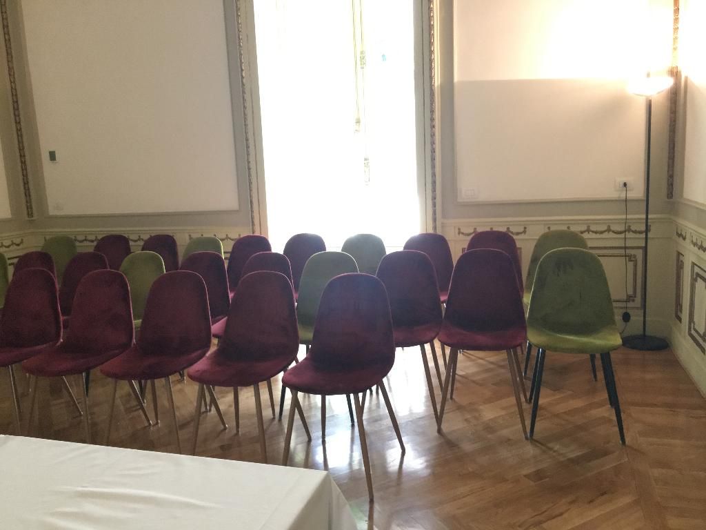 Relais Della Porta, foto 13