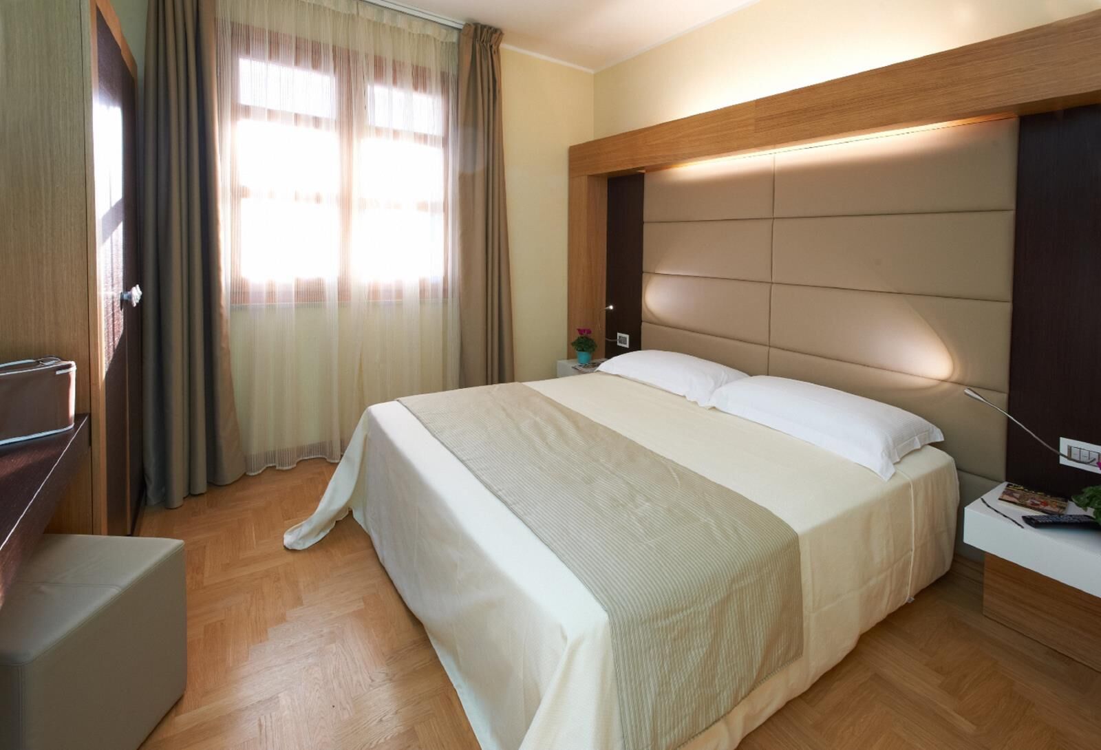 Santa Caterina Resort & Spa, foto 8