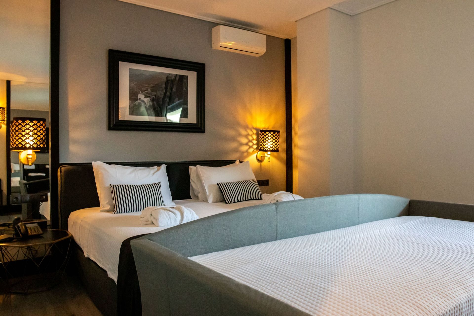 Athenian Riviera Hotel & Suites, foto 5