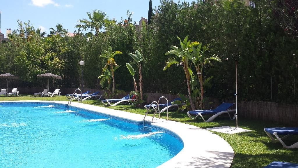 TRH La Motilla Business & Cultural Hotel, foto 10