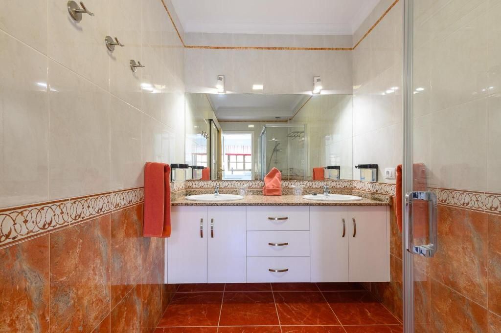 Valle Marina Apartamentos, foto 3