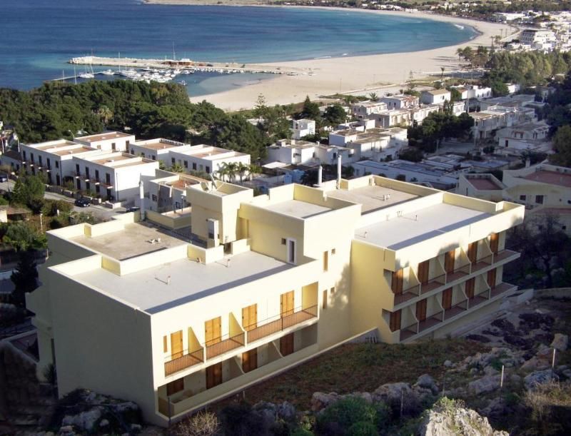 Panoramic, foto 13