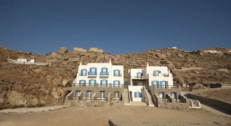 Makis Place, foto 10