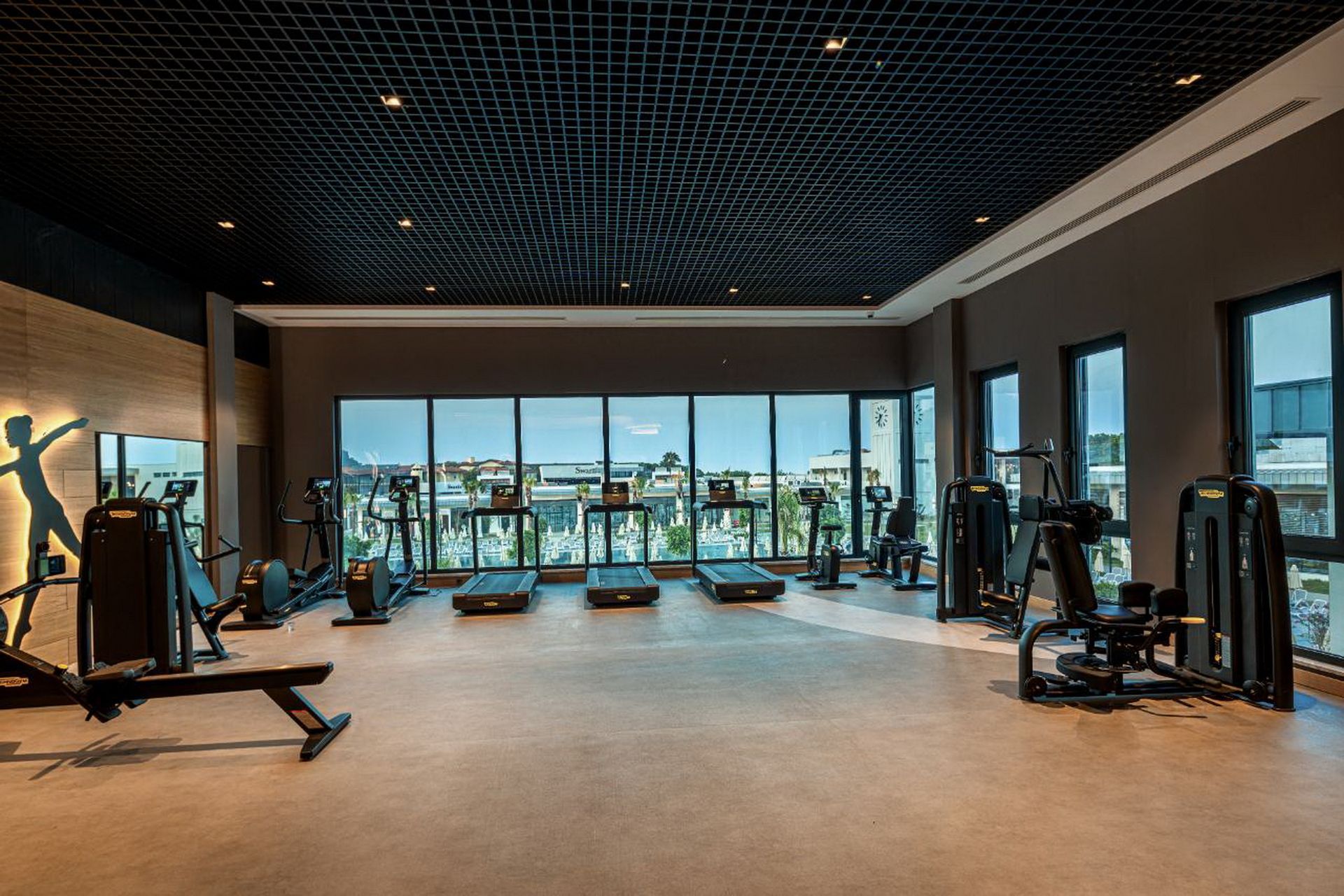 Swandor Hotels & Resorts Kemer, foto 15
