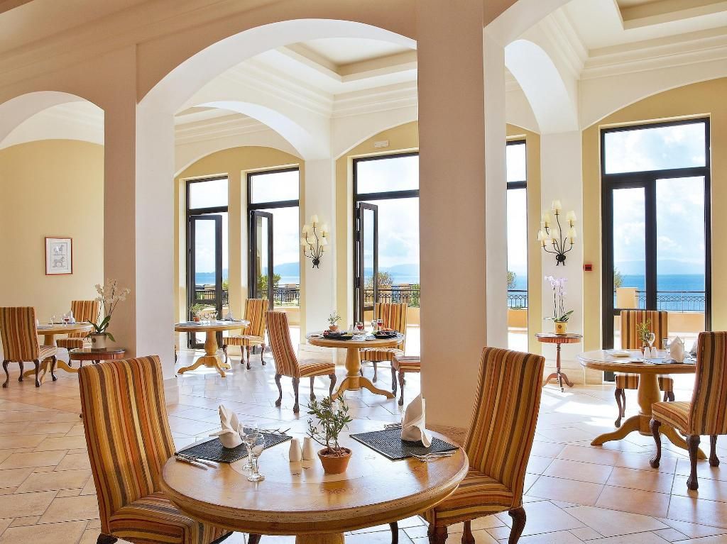Grecotel Ilia Palms, foto 3