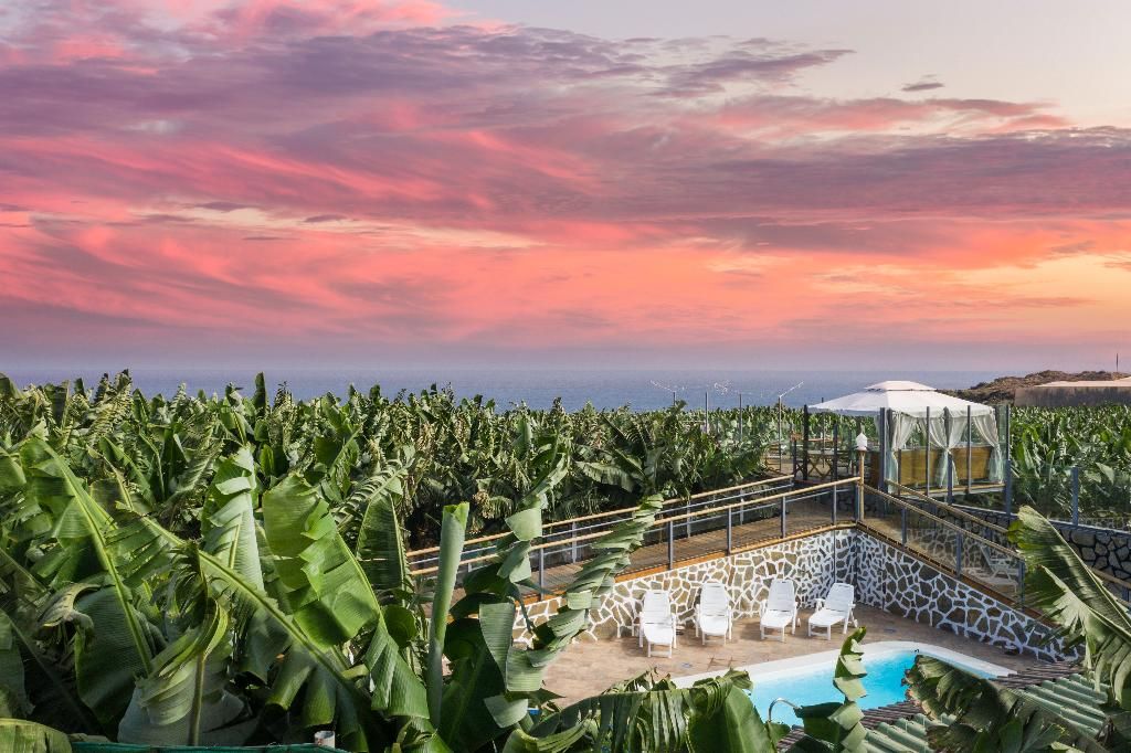 Hacienda La Dehesa, foto 4