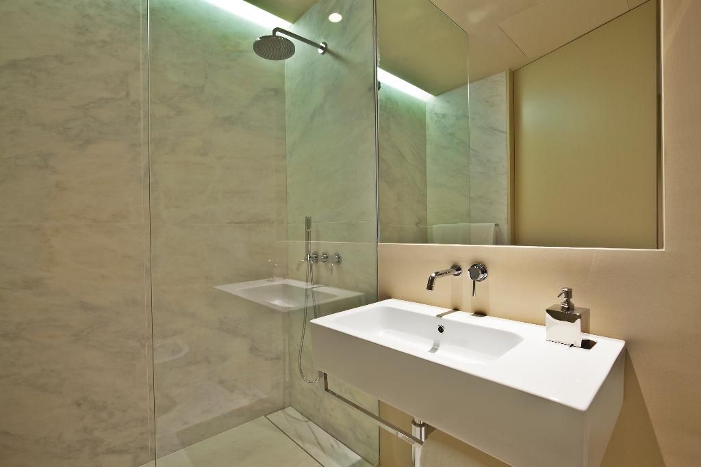 Lisbon Five Stars Apartments 8 Building, foto 11