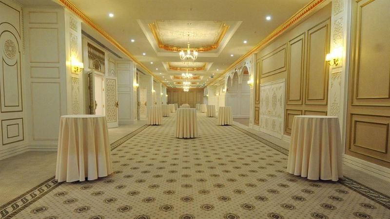 Meyra Palace, foto 9