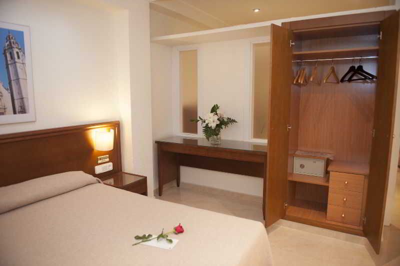 Lloyds Beach Club, foto 12