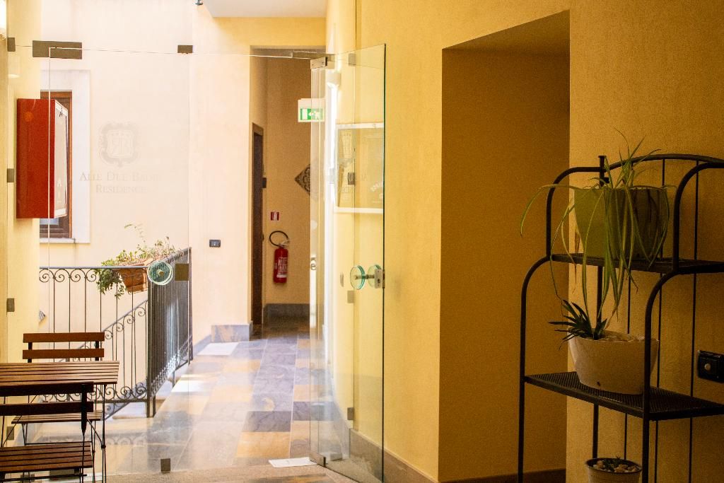 San Domenico Residence, foto 2