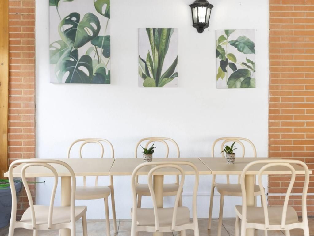 B&B HOTEL Pomezia Cortese, foto 10