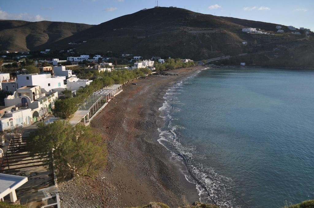 Mouras Resort, foto 4