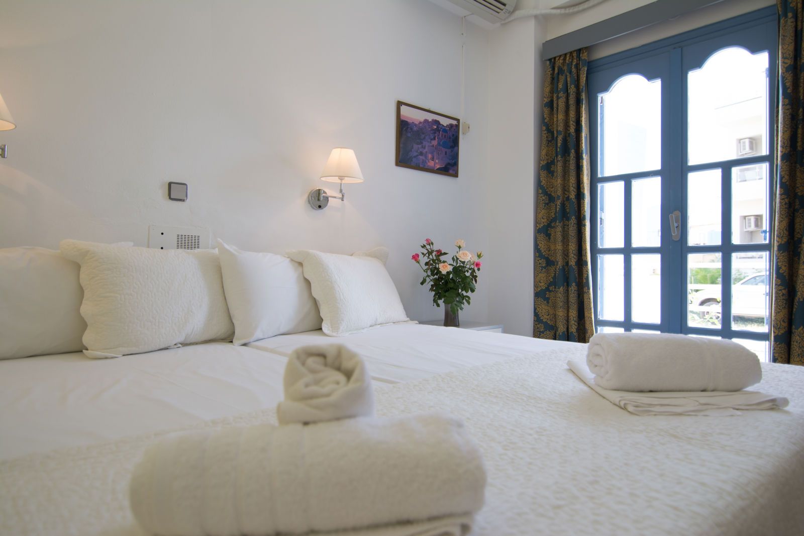 Sirena Apartments, foto 12
