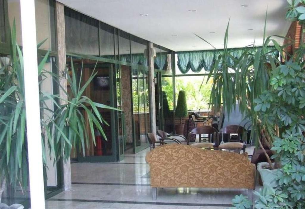 Maxwell Holiday Club, foto 6