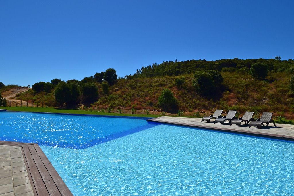 Algarve Race Resort Apartments, foto 11