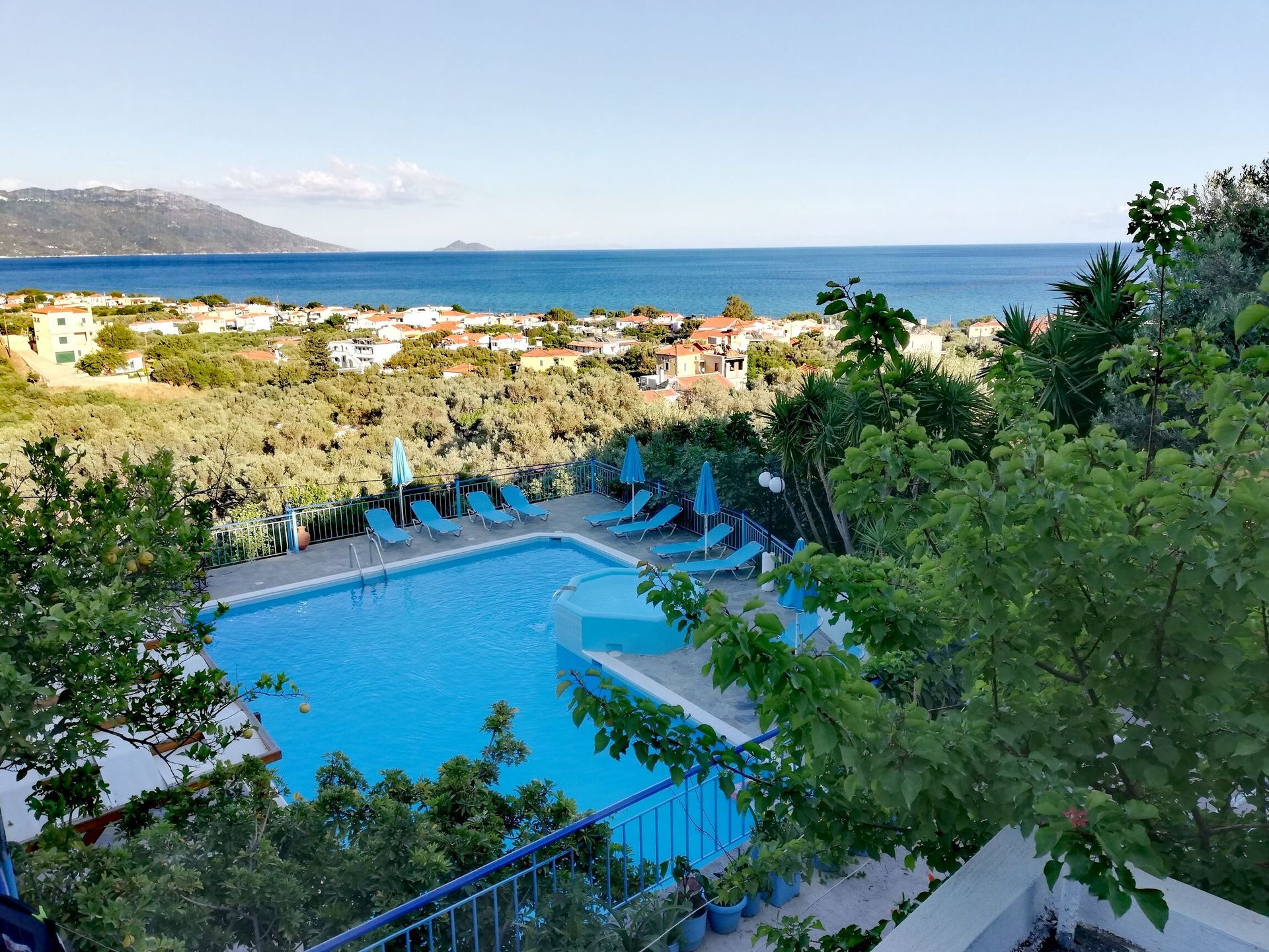 Villa Jota, foto 10