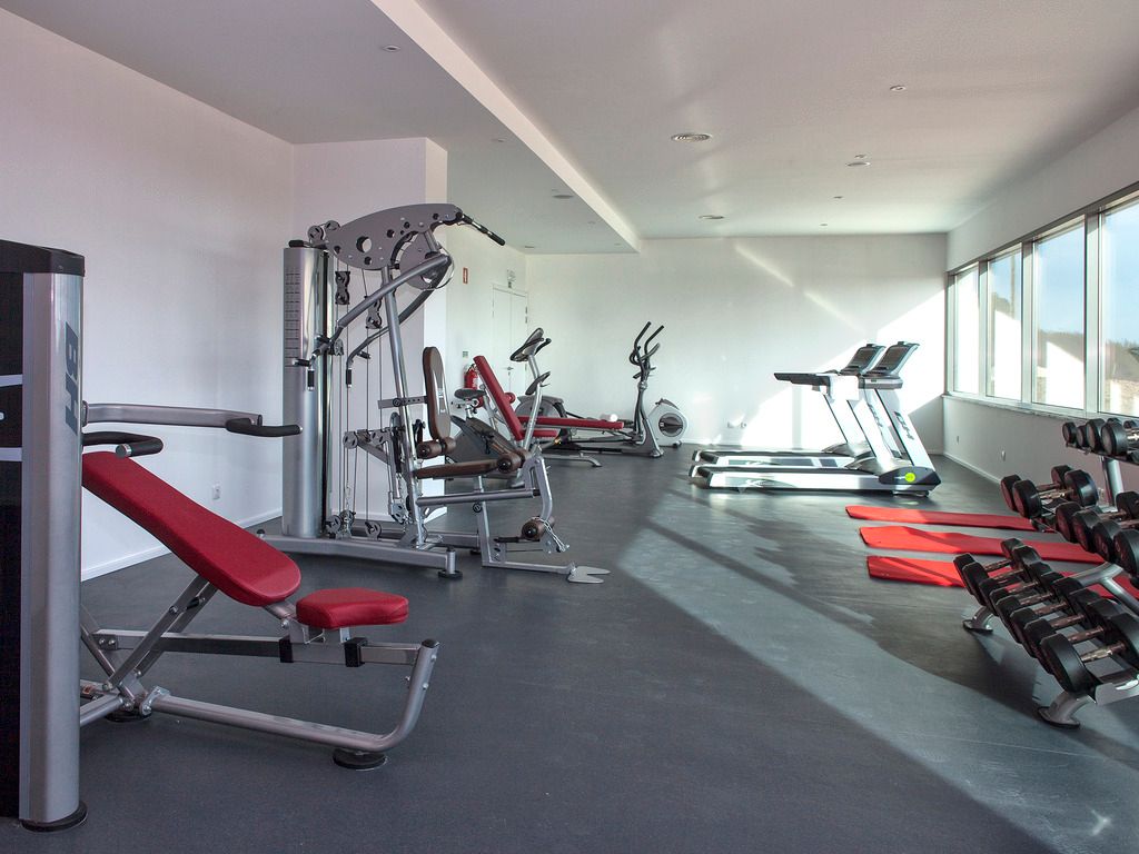 Algarve Race Resort Apartments, foto 5
