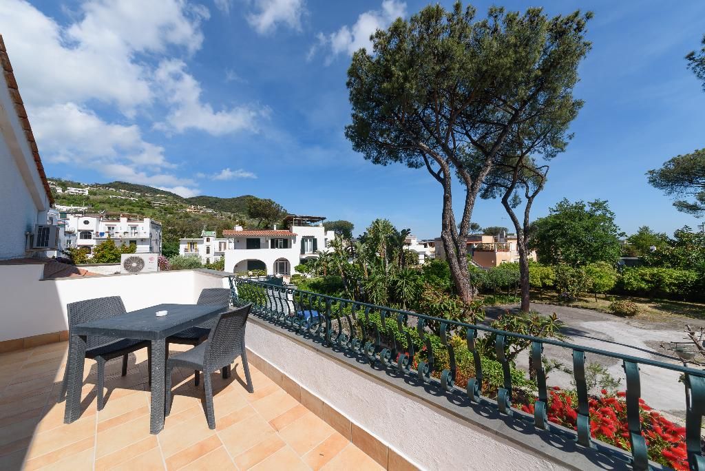 Villa Fortuna Holiday Resort, foto 10