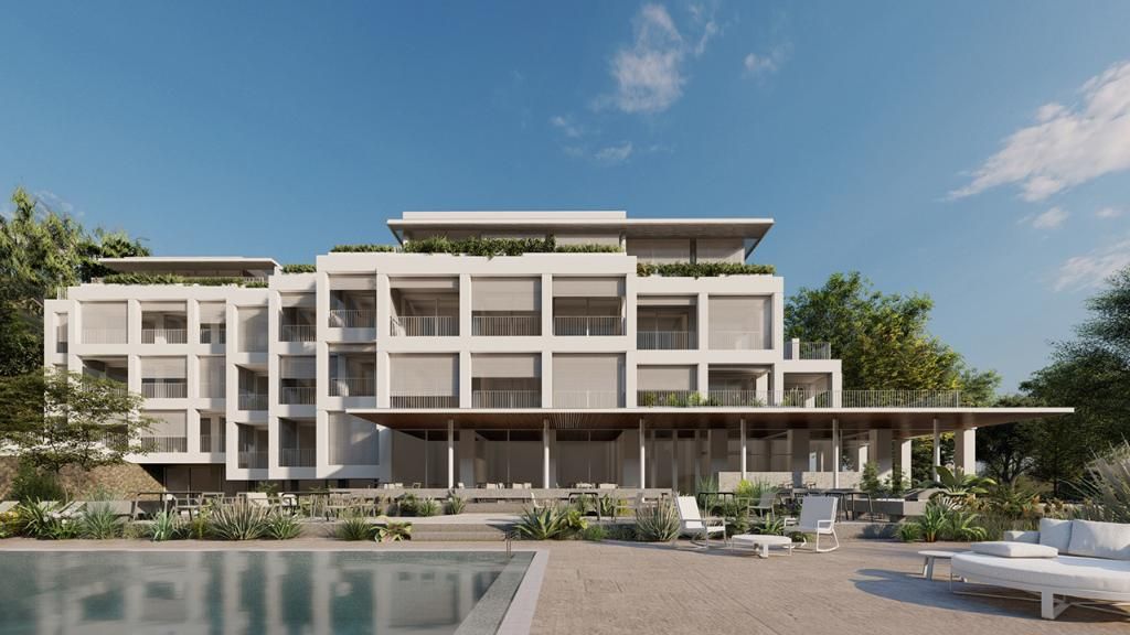 Radisson Resort Plaza Skiathos, foto 11