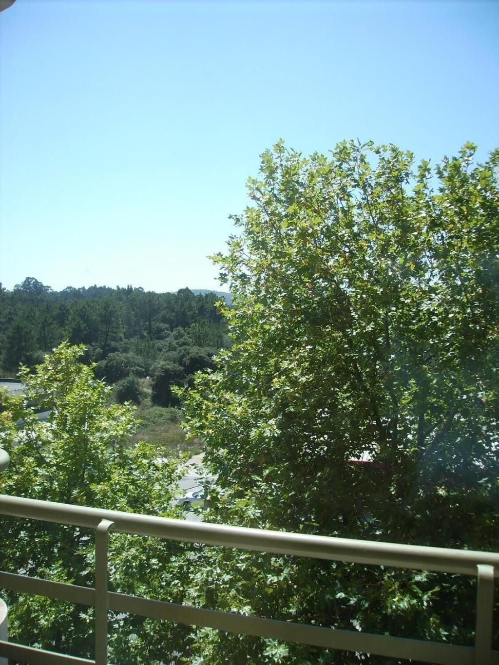Hotel Peregrinos de Fátima, foto 7