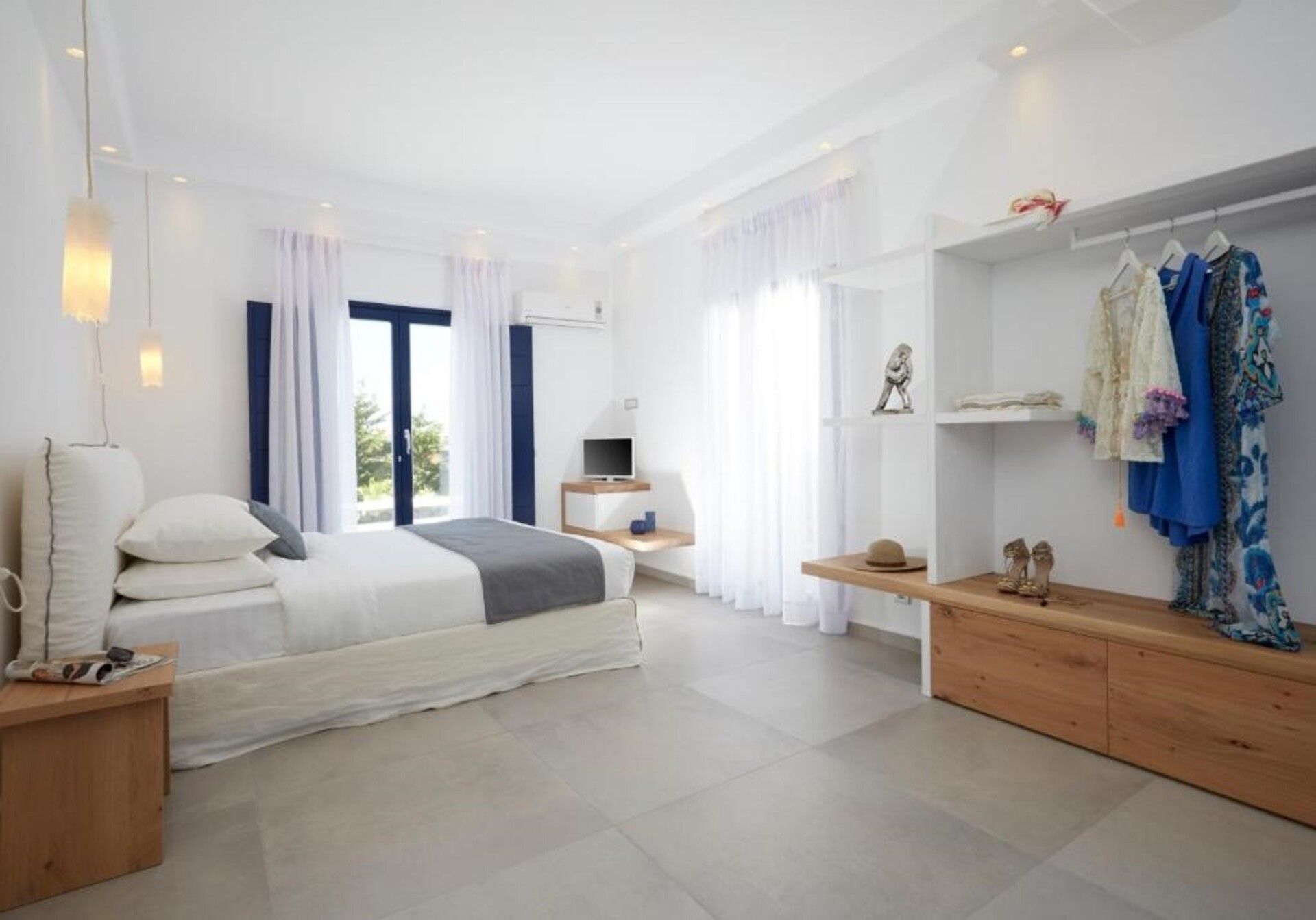 Amor Hideaway Villas, foto 9