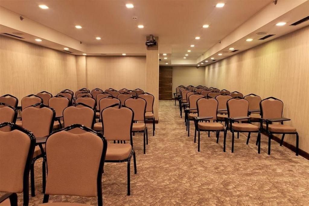 Inera Hotel Pendik, foto 7