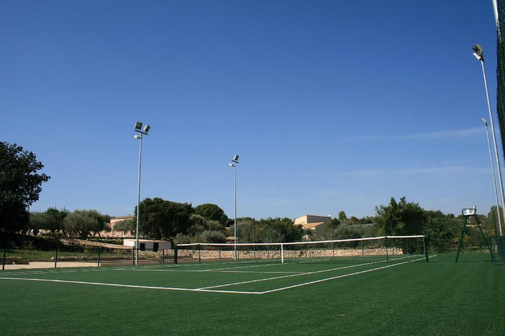 Masseria degli Ulivi, foto 13